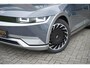Hyundai Ioniq 5 Lounge 77.4 kWh FULL OPTIONS| Panoramadak|SOH 97.5%|Warmtepomp|Stoelventilatie|GARANTIE|Dealer Onderhouden