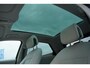 Hyundai Ioniq 5 Lounge 77.4 kWh FULL OPTIONS| Panoramadak|SOH 97.5%|Warmtepomp|Stoelventilatie|GARANTIE|Dealer Onderhouden
