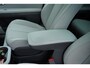 Hyundai Ioniq 5 Lounge 77.4 kWh FULL OPTIONS| Panoramadak|SOH 97.5%|Warmtepomp|Stoelventilatie|GARANTIE|Dealer Onderhouden