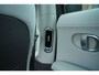 Hyundai Ioniq 5 Lounge 77.4 kWh FULL OPTIONS| Panoramadak|SOH 97.5%|Warmtepomp|Stoelventilatie|GARANTIE|Dealer Onderhouden