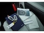 Hyundai Ioniq 5 Lounge 77.4 kWh FULL OPTIONS| Panoramadak|SOH 97.5%|Warmtepomp|Stoelventilatie|GARANTIE|Dealer Onderhouden