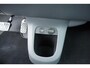 Hyundai Ioniq 5 Lounge 77.4 kWh FULL OPTIONS| Panoramadak|SOH 97.5%|Warmtepomp|Stoelventilatie|GARANTIE|Dealer Onderhouden