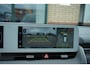Hyundai Ioniq 5 Lounge 77.4 kWh FULL OPTIONS| Panoramadak|SOH 97.5%|Warmtepomp|Stoelventilatie|GARANTIE|Dealer Onderhouden