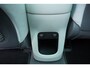 Hyundai Ioniq 5 Lounge 77.4 kWh FULL OPTIONS| Panoramadak|SOH 97.5%|Warmtepomp|Stoelventilatie|GARANTIE|Dealer Onderhouden