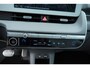 Hyundai Ioniq 5 Lounge 77.4 kWh FULL OPTIONS| Panoramadak|SOH 97.5%|Warmtepomp|Stoelventilatie|GARANTIE|Dealer Onderhouden