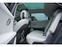 Hyundai Ioniq 5 Lounge 77.4 kWh FULL OPTIONS| Panoramadak|SOH 97.5%|Warmtepomp|Stoelventilatie|GARANTIE|Dealer Onderhouden