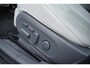 Hyundai Ioniq 5 Lounge 77.4 kWh FULL OPTIONS| Panoramadak|SOH 97.5%|Warmtepomp|Stoelventilatie|GARANTIE|Dealer Onderhouden
