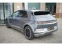 Hyundai Ioniq 5 Lounge 77.4 kWh FULL OPTIONS| Panoramadak|SOH 97.5%|Warmtepomp|Stoelventilatie|GARANTIE|Dealer Onderhouden