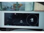 Hyundai Ioniq 5 Lounge 77.4 kWh FULL OPTIONS| Panoramadak|SOH 97.5%|Warmtepomp|Stoelventilatie|GARANTIE|Dealer Onderhouden