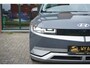 Hyundai Ioniq 5 Lounge 77.4 kWh FULL OPTIONS| Panoramadak|SOH 97.5%|Warmtepomp|Stoelventilatie|GARANTIE|Dealer Onderhouden