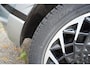 Hyundai Ioniq 5 Lounge 77.4 kWh FULL OPTIONS| Panoramadak|SOH 97.5%|Warmtepomp|Stoelventilatie|GARANTIE|Dealer Onderhouden