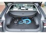 Hyundai Ioniq 5 Lounge 77.4 kWh FULL OPTIONS| Panoramadak|SOH 97.5%|Warmtepomp|Stoelventilatie|GARANTIE|Dealer Onderhouden