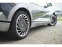 Hyundai Ioniq 5 Lounge 77.4 kWh FULL OPTIONS| Panoramadak|SOH 97.5%|Warmtepomp|Stoelventilatie|GARANTIE|Dealer Onderhouden