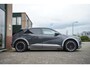 Hyundai Ioniq 5 Lounge 77.4 kWh FULL OPTIONS| Panoramadak|SOH 97.5%|Warmtepomp|Stoelventilatie|GARANTIE|Dealer Onderhouden