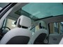 Hyundai Ioniq 5 Lounge 77.4 kWh FULL OPTIONS| Panoramadak|SOH 97.5%|Warmtepomp|Stoelventilatie|GARANTIE|Dealer Onderhouden