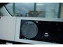 Hyundai Ioniq 5 Lounge 77.4 kWh FULL OPTIONS| Panoramadak|SOH 97.5%|Warmtepomp|Stoelventilatie|GARANTIE|Dealer Onderhouden