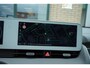 Hyundai Ioniq 5 Lounge 77.4 kWh FULL OPTIONS| Panoramadak|SOH 97.5%|Warmtepomp|Stoelventilatie|GARANTIE|Dealer Onderhouden