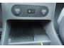 Hyundai Ioniq 5 Lounge 77.4 kWh FULL OPTIONS| Panoramadak|SOH 97.5%|Warmtepomp|Stoelventilatie|GARANTIE|Dealer Onderhouden