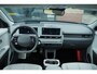 Hyundai Ioniq 5 Lounge 77.4 kWh FULL OPTIONS| Panoramadak|SOH 97.5%|Warmtepomp|Stoelventilatie|GARANTIE|Dealer Onderhouden