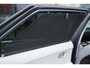 Hyundai Ioniq 5 Lounge 77.4 kWh FULL OPTIONS| Panoramadak|SOH 97.5%|Warmtepomp|Stoelventilatie|GARANTIE|Dealer Onderhouden