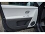 Hyundai Ioniq 5 Lounge 77.4 kWh FULL OPTIONS| Panoramadak|SOH 97.5%|Warmtepomp|Stoelventilatie|GARANTIE|Dealer Onderhouden