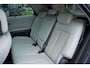 Hyundai Ioniq 5 Lounge 77.4 kWh FULL OPTIONS| Panoramadak|SOH 97.5%|Warmtepomp|Stoelventilatie|GARANTIE|Dealer Onderhouden