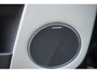 Hyundai Ioniq 5 Lounge 77.4 kWh FULL OPTIONS| Panoramadak|SOH 97.5%|Warmtepomp|Stoelventilatie|GARANTIE|Dealer Onderhouden