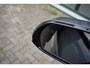 Hyundai Ioniq 5 Lounge 77.4 kWh FULL OPTIONS| Panoramadak|SOH 97.5%|Warmtepomp|Stoelventilatie|GARANTIE|Dealer Onderhouden