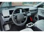 Hyundai Ioniq 5 Lounge 77.4 kWh FULL OPTIONS| Panoramadak|SOH 97.5%|Warmtepomp|Stoelventilatie|GARANTIE|Dealer Onderhouden