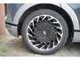 Hyundai Ioniq 5 Lounge 77.4 kWh FULL OPTIONS| Panoramadak|SOH 97.5%|Warmtepomp|Stoelventilatie|GARANTIE|Dealer Onderhouden