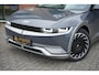 Hyundai Ioniq 5 Lounge 77.4 kWh FULL OPTIONS| Panoramadak|SOH 97.5%|Warmtepomp|Stoelventilatie|GARANTIE|Dealer Onderhouden