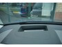 Hyundai Ioniq 5 Lounge 77.4 kWh FULL OPTIONS| Panoramadak|SOH 97.5%|Warmtepomp|Stoelventilatie|GARANTIE|Dealer Onderhouden
