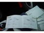 Hyundai Ioniq 5 Lounge 77.4 kWh FULL OPTIONS| Panoramadak|SOH 97.5%|Warmtepomp|Stoelventilatie|GARANTIE|Dealer Onderhouden