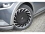 Hyundai Ioniq 5 Lounge 77.4 kWh FULL OPTIONS| Panoramadak|SOH 97.5%|Warmtepomp|Stoelventilatie|GARANTIE|Dealer Onderhouden