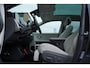 Hyundai Ioniq 5 Lounge 77.4 kWh FULL OPTIONS| Panoramadak|SOH 97.5%|Warmtepomp|Stoelventilatie|GARANTIE|Dealer Onderhouden