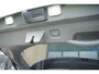 Hyundai Ioniq 5 Lounge 77.4 kWh FULL OPTIONS| Panoramadak|SOH 97.5%|Warmtepomp|Stoelventilatie|GARANTIE|Dealer Onderhouden