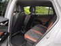 Volkswagen ID.4 Business 77 kWh | IQ. LIGHT | Camera | Sfeerverlichting | Apple Carplay |