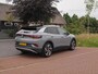 Volkswagen ID.4 Business 77 kWh | IQ. LIGHT | Camera | Sfeerverlichting | Apple Carplay |