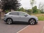 Volkswagen ID.4 Business 77 kWh | IQ. LIGHT | Camera | Sfeerverlichting | Apple Carplay |