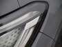 Volkswagen ID.4 Business 77 kWh | IQ. LIGHT | Camera | Sfeerverlichting | Apple Carplay |