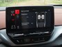 Volkswagen ID.4 Business 77 kWh | IQ. LIGHT | Camera | Sfeerverlichting | Apple Carplay |
