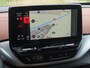 Volkswagen ID.4 Business 77 kWh | IQ. LIGHT | Camera | Sfeerverlichting | Apple Carplay |
