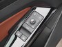 Volkswagen ID.4 Business 77 kWh | IQ. LIGHT | Camera | Sfeerverlichting | Apple Carplay |