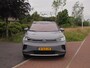 Volkswagen ID.4 Business 77 kWh | IQ. LIGHT | Camera | Sfeerverlichting | Apple Carplay |