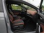 Volkswagen ID.4 Business 77 kWh | IQ. LIGHT | Camera | Sfeerverlichting | Apple Carplay |