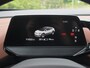 Volkswagen ID.4 Business 77 kWh | IQ. LIGHT | Camera | Sfeerverlichting | Apple Carplay |