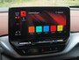 Volkswagen ID.4 Business 77 kWh | IQ. LIGHT | Camera | Sfeerverlichting | Apple Carplay |