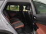Volkswagen ID.4 Business 77 kWh | IQ. LIGHT | Camera | Sfeerverlichting | Apple Carplay |
