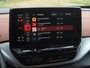 Volkswagen ID.4 Business 77 kWh | IQ. LIGHT | Camera | Sfeerverlichting | Apple Carplay |