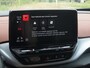 Volkswagen ID.4 Business 77 kWh | IQ. LIGHT | Camera | Sfeerverlichting | Apple Carplay |